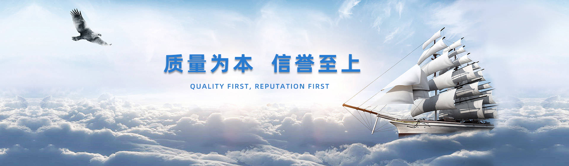 大名分气缸厂家|大名分汽包|大名蒸汽分气缸|大名锅炉分汽缸|大名分汽缸