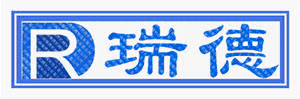 大名分气缸厂家|大名分汽包|大名蒸汽分气缸|大名锅炉分汽缸|大名分汽缸