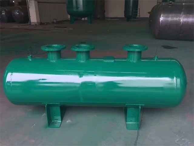 大名大名大名蒸汽分气缸 大名大名大名蒸汽分气缸