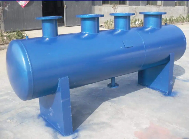/uploads/image/20230728/93e6e8559db1bcd5acd87dcb4d04afd9.JPG