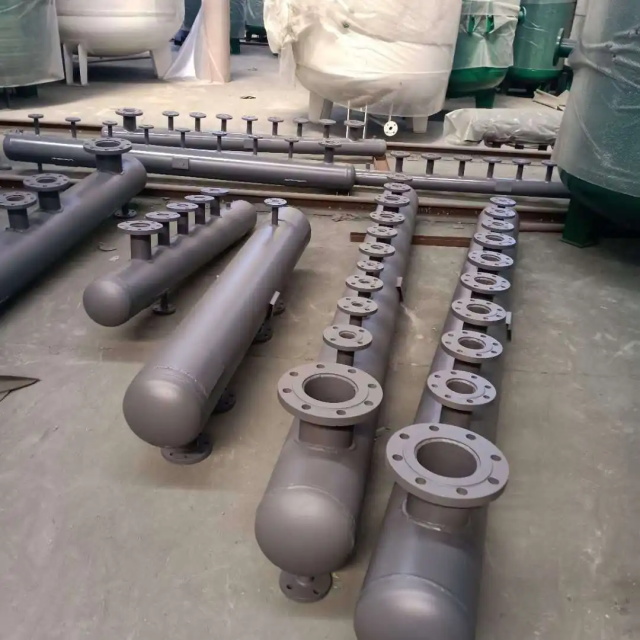 /uploads/image/20240928/8d3145a518db8968ed9d6c1698968abb.JPG